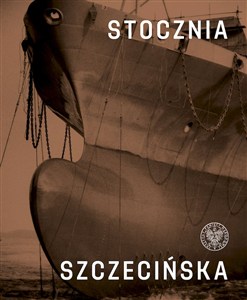 Obrazek Stocznia Szczecińska