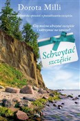 Zobacz : Schwytać s... - Dorota Milli