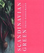 Scandinavi... - Trine Hahnemann -  books from Poland