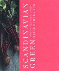 Obrazek Scandinavian Green