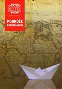 Podróże po... -  books in polish 