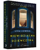 Zobacz : Niewidzial... - Lisa Jewell