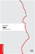 Książka : Rubież Rep... - Ewa Pluta