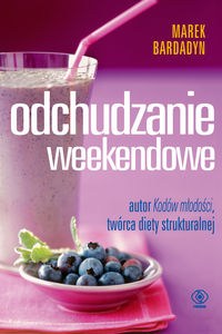 Obrazek Odchudzanie weekendowe