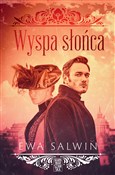 Zobacz : Wyspa słoń... - Ewa Salwin