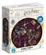 Zobacz : Puzzle 500...