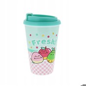 Kubek podr... -  Polish Bookstore 