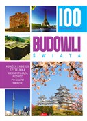100 najpię... - Opracowanie Zbiorowe -  foreign books in polish 
