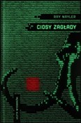 Ciosy zagł... - Ray Nayler -  books in polish 