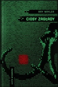 Picture of Ciosy zagłady