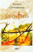 polish book : Ubóstwo - Raniero Cantalamessa