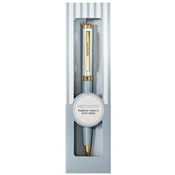 polish book : Długopis p...