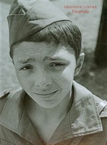 Picture of Fotografie