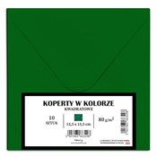 Koperty KW... -  books in polish 