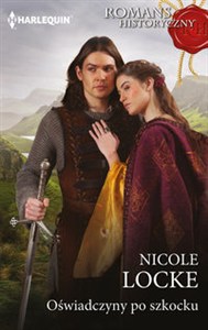 Obrazek Oświadczyny po szkocku