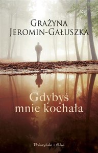 Picture of Gdybyś mnie kochała