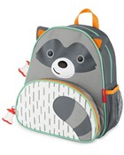 Książka : Plecak Szo...