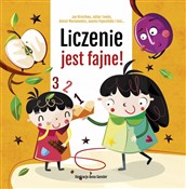 Zobacz : Liczenie j... - Opracowanie Zbiorowe