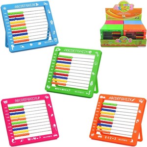 Obrazek Liczydło MIX