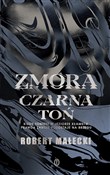 Zobacz : Zmora. Cza... - Robert Małecki
