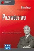 [Audiobook... - Brian Tracy -  Książka z wysyłką do UK