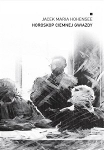 Obrazek Horoskop ciemnej gwiazdy