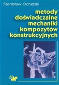 Metody doś... - Stanisław Ochelski - Ksiegarnia w UK