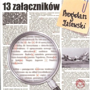Obrazek 13 załączników
