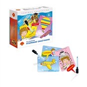 polish book : Rysowanie-... - Opracowanie Zbiorowe