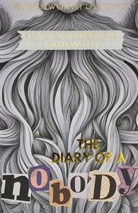 Obrazek The Diary of a Nobody