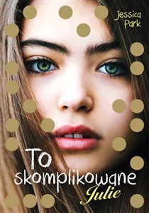 Obrazek To skomplikowane Julie