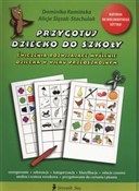Polska książka : Przygotuj ... - Dominika Kamińska, Alicja Ślęzak-Stachulak