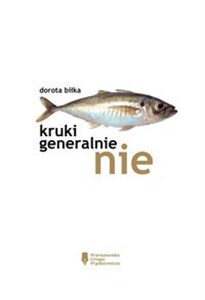 Obrazek Kruki Generalnie Nie