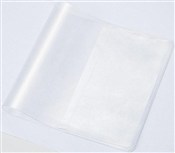 Książka : Okładka na...