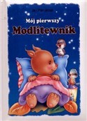 Mój pierws... - Ksiegarnia w UK