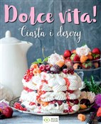 polish book : Dolce vita... - Opracowanie Zbiorowe