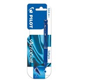 Długopis a... - Ksiegarnia w UK