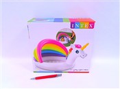 Brodzik je... -  books from Poland