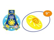 Latający t... -  foreign books in polish 