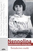 Zobacz : Nennolina ... - Maria Meo