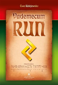 Obrazek Vademecum Run