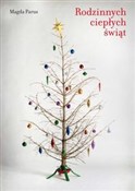 Rodzinnych... - Magda Parus -  foreign books in polish 