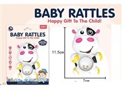 Gryzaczek ... -  foreign books in polish 