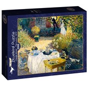 Puzzle 200... - Ksiegarnia w UK