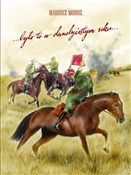 Polska książka : Było to w ... - Mariusz Moroz