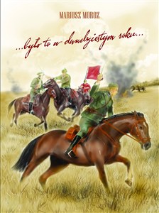 Obrazek Było to w dwudziestym roku...