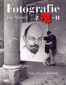 Obrazek Fotografie z PRL u