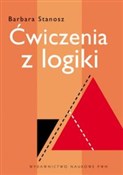 Ćwiczenia ... - Barbara Stanosz - Ksiegarnia w UK