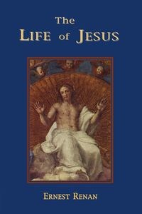 Picture of The Life of Jesus