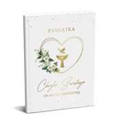 Pamiątka k... - Ksiegarnia w UK